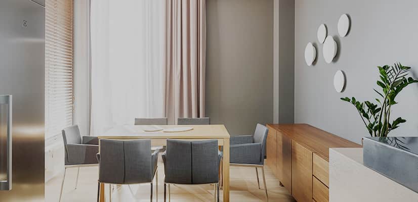 油漆=涂料？別再傻傻分不清了！